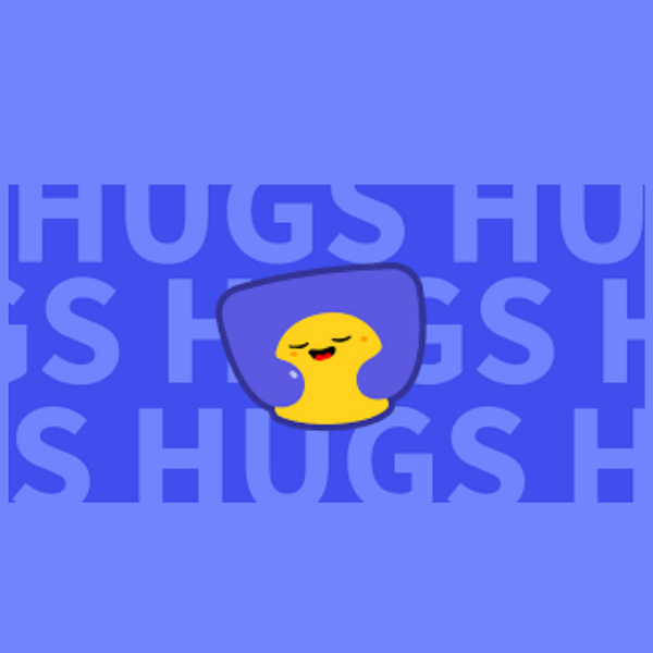 Hugging Face sfida Nvidia con il nuovo servizio HUGS