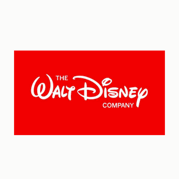 Disney pronta a trasformare la produzione con l’AI