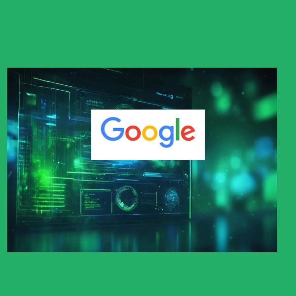 Google svela il Progetto Jarvis: l’AI che trasforma il browser