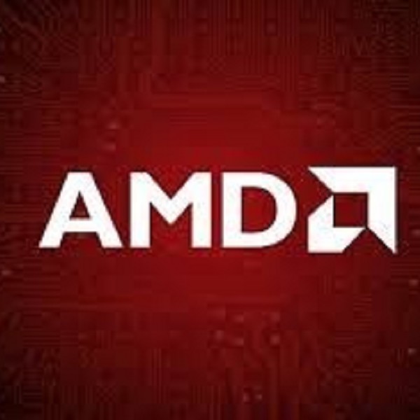 AMD Riduce le Prenotazioni di Chip Mentre Nvidia Sfrutta l’Opportunità nel Settore AI
