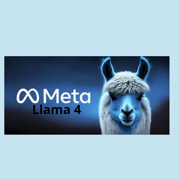 Meta si prepara al lancio di Llama 4