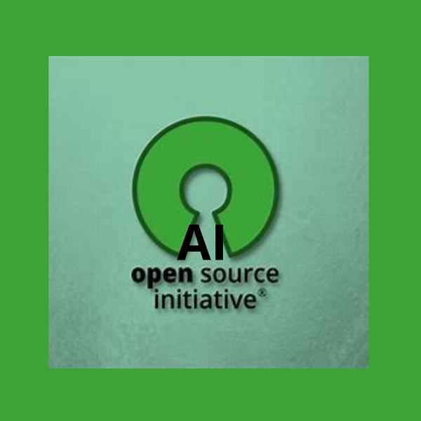 Nuove Normative OSI Ridefiniscono l’AI Open Source