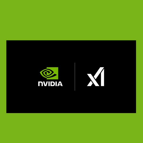 xAI Potenzia il Suo Colossus Supercluster con 200.000 GPU NVIDIA Hopper