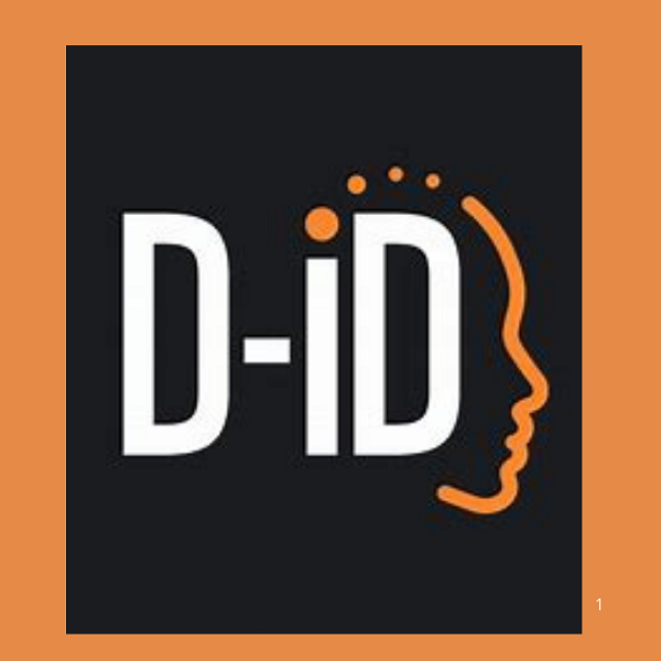 D-ID Rivoluziona la Creazione di Contenuti con Nuovi Avatar AI