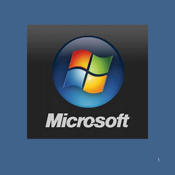 Microsoft supera le attese con risultati brillanti nel trimestre