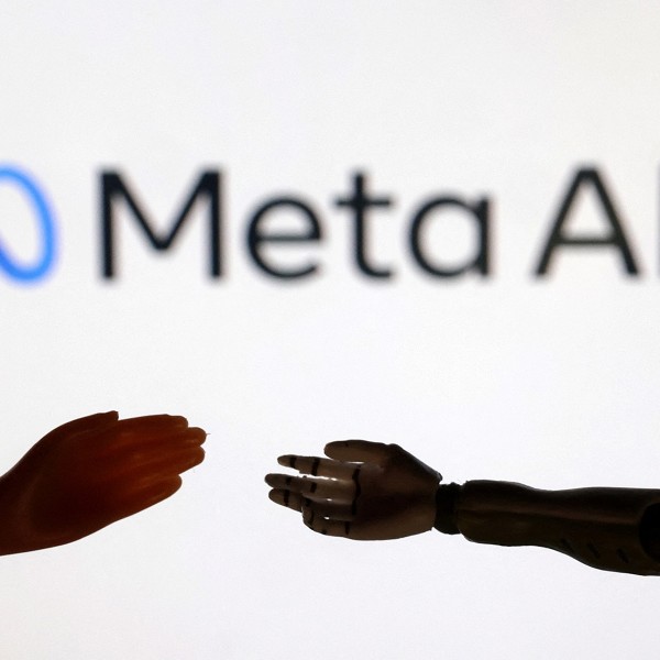 Meta annuncia una crescita dei ricavi e sviluppa nuove tecnologie AI