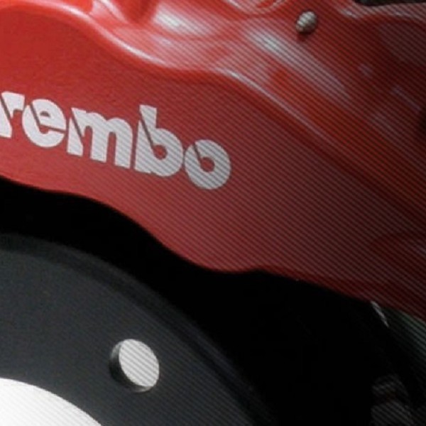 L’AI e il futuro del settore frenante in Brembo