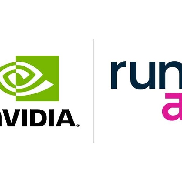 Nvidia e Run:ai, l’Europa valuta i rischi per la concorrenza