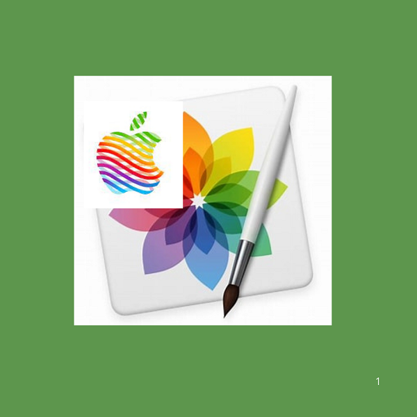 Apple Acquisisce Pixelmator: Un Nuovo Capitolo per l’Editing Fotografico