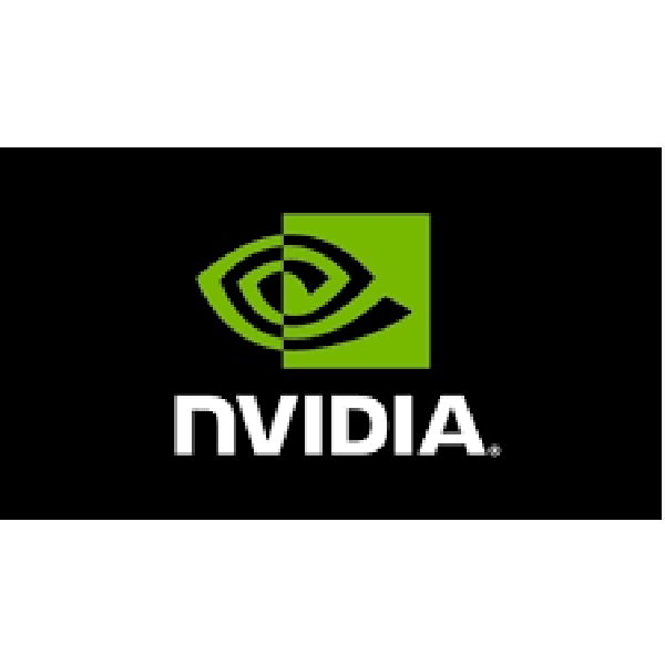 Sicurezza a rischio: aggiornamenti urgenti per le GPU Nvidia GeForce