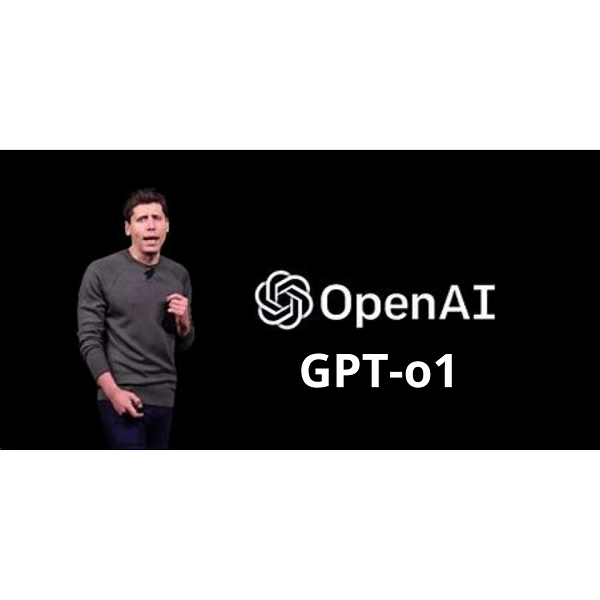 OpenAI rinvia GPT-5: il futuro si chiama GPT-o1