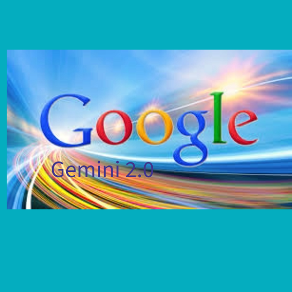 Google prepara il lancio di Gemini 2.0, sfida aperta a OpenAI