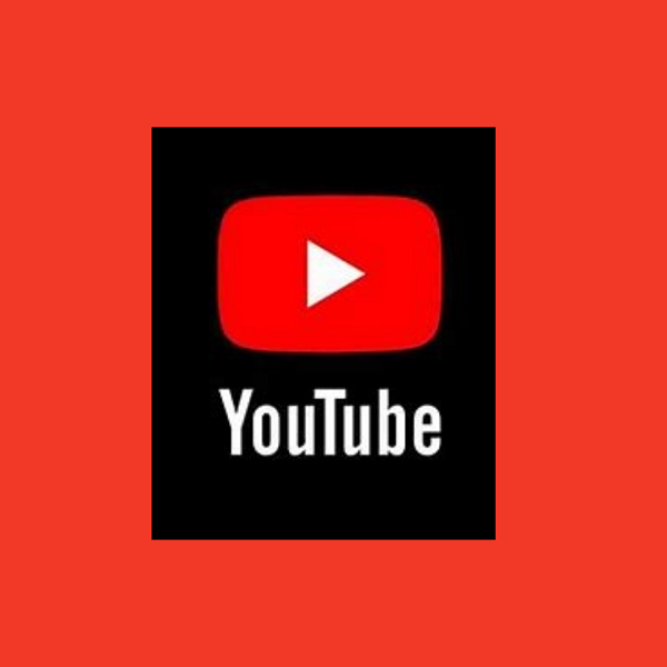 YouTube lancia il “Restyling” delle tracce con l’AI