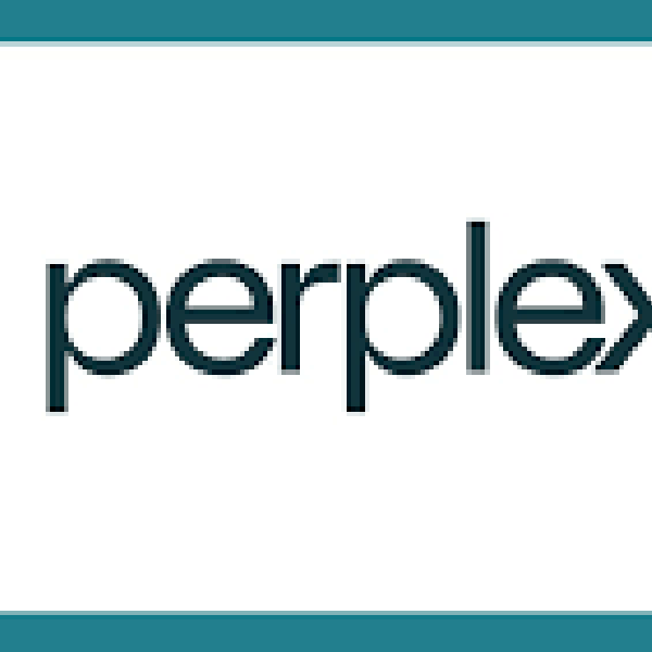 Perplexity Introduce la Pubblicità: “Domande Sponsorizzate” nei Risultati di Ricerca