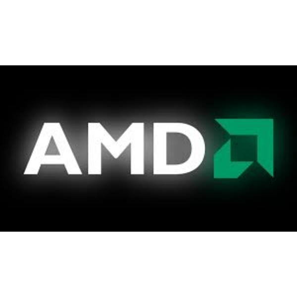 AMD annuncia il licenziamento del 4% del personale per concentrarsi su AI e data center