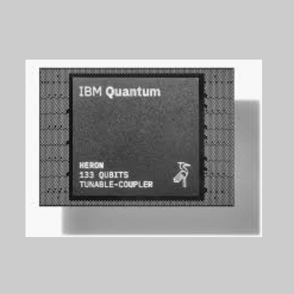 IBM Potenzia l’HW Quantistico: Nuove Tecnologie per Calcoli Più Precisi