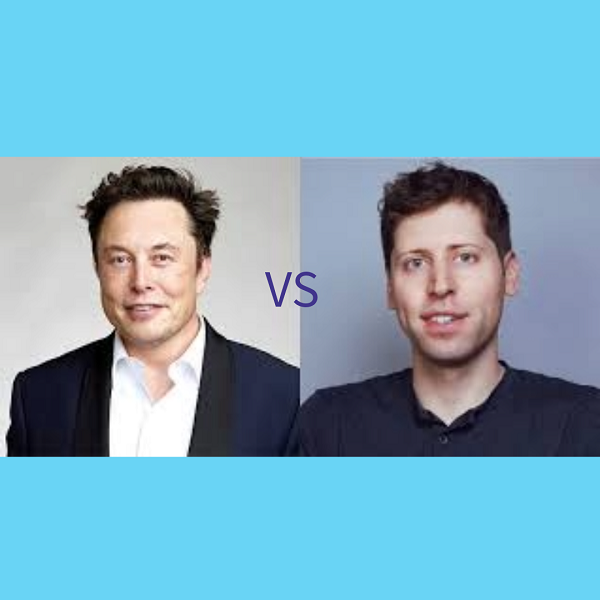 Musk accusa OpenAI e Microsoft di pratiche anticoncorrenziali: la causa si allarga