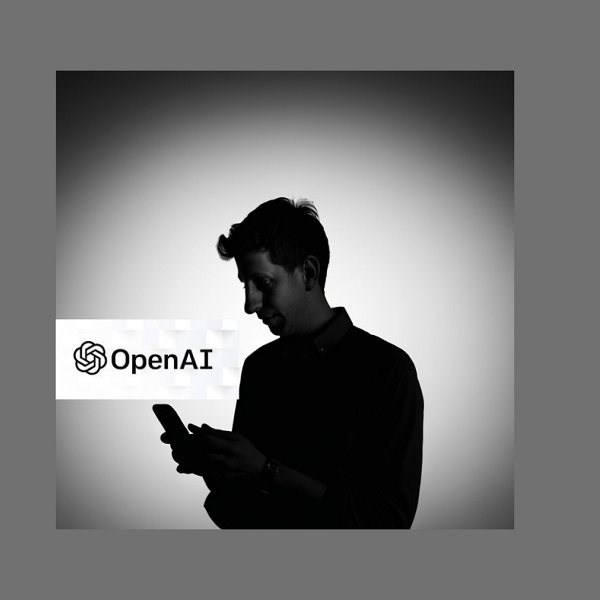 Le e-mail segrete di OpenAI: i conflitti interni tra Musk e Altman