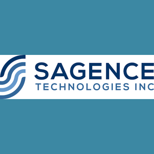 Sagence AI: chip analogici per un’AI più efficiente
