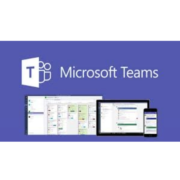 Microsoft Teams introduce la clonazione vocale per le riunioni multilingue