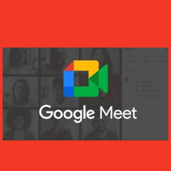 Inquadratura automatica su Google Meet: disponibile per tutti gli utenti
