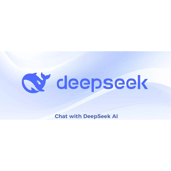 DeepSeek sfida OpenAI con il suo nuovo modello di AI ragionante