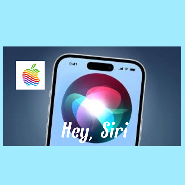 Apple prepara un Siri evoluto con AI avanzata