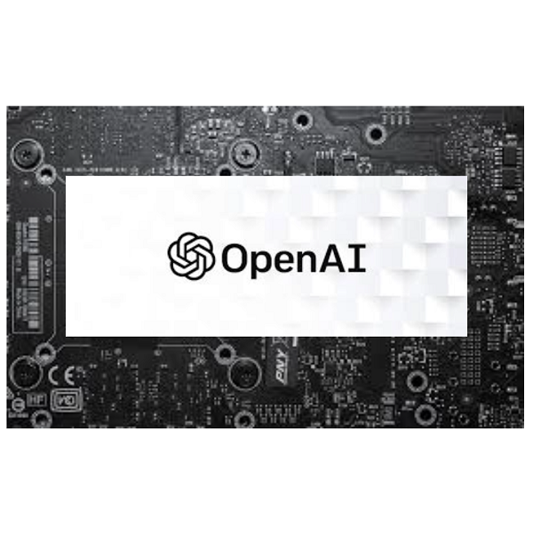 OpenAI sfida Google: verso un browser con ChatGPT e nuove intese con Samsung