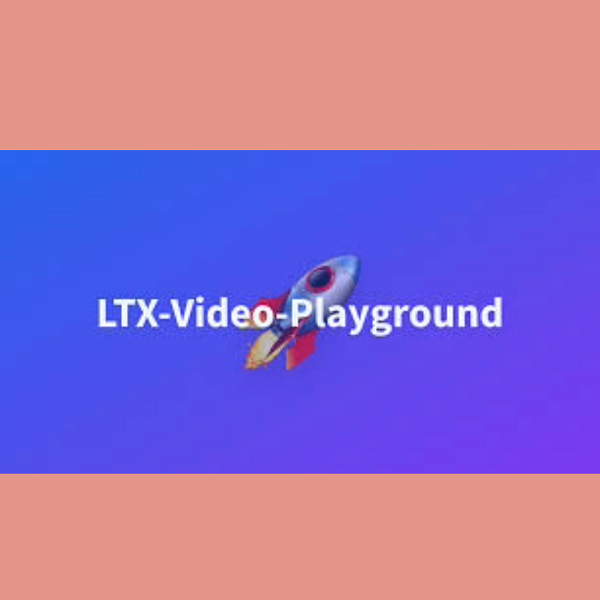 LTX-Video: L’innovazione nella Generazione di Video in Tempo Reale