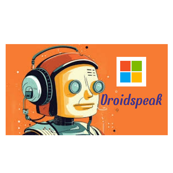 Droidspeak: Il nuovo linguaggio per la comunicazione rapida tra agenti AI