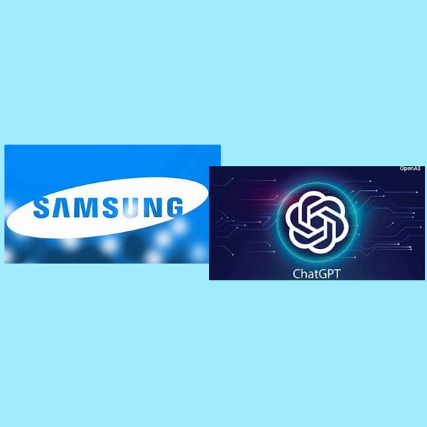 OpenAI in trattative con Samsung per integrare l’AI nei dispositivi Galaxy