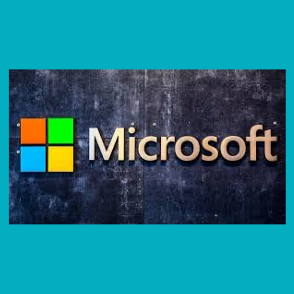 Microsoft chiude il sito di formazione sulle licenze software