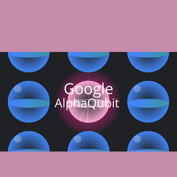 AlphaQubit: L’AI di Google che Riduce gli Errori nel Calcolo Quantistico
