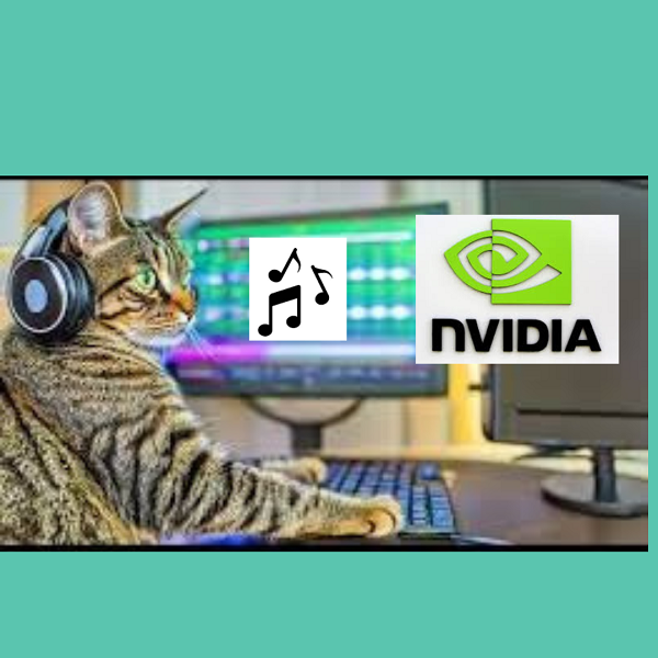 Fugatto, l’AI che trasforma il suono: musica, voci e effetti mai sentiti prima