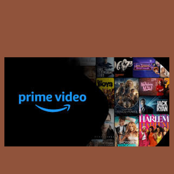 Prime Video: l’AI al servizio dell’esperienza di streaming