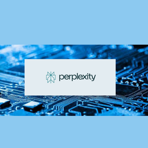 Perplexity scommette sull’hardware: in arrivo un dispositivo AI economico