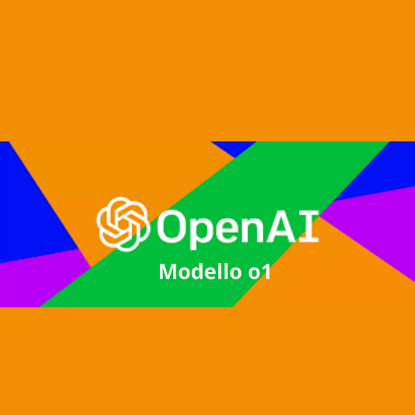 OpenAI Avvia la Registrazione del Marchio per il Modello “o1”