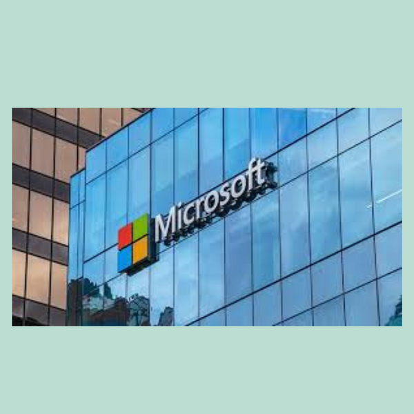 Microsoft respinge le accuse sull’uso dei dati per l’AI