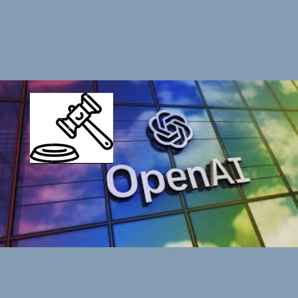 Le aziende media canadesi denunciano OpenAI per uso illecito dei loro contenuti
