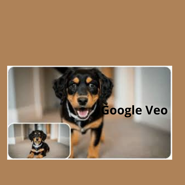 Google lancia Veo su Vertex AI per la creazione di video