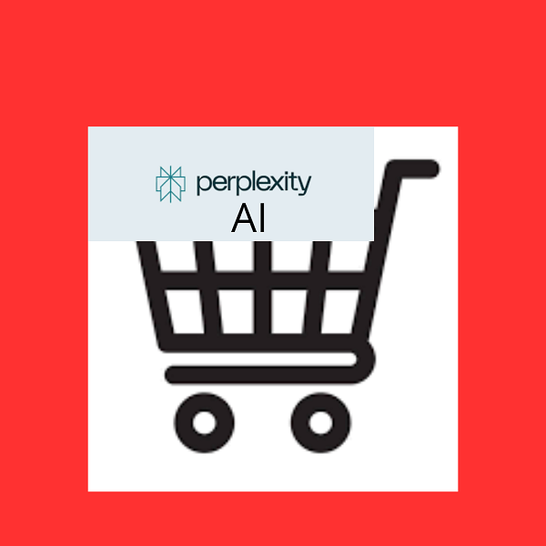 Agenti AI modificano lo shopping online: il futuro delle acquisti autonomi