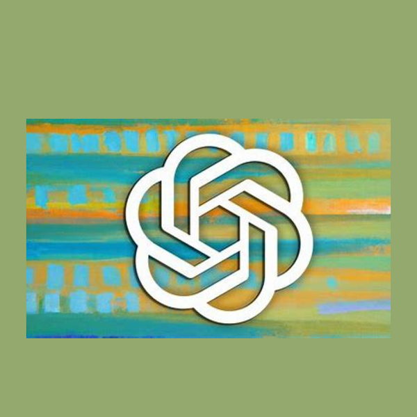 OpenAI esplora l’introduzione della pubblicità nei suoi servizi