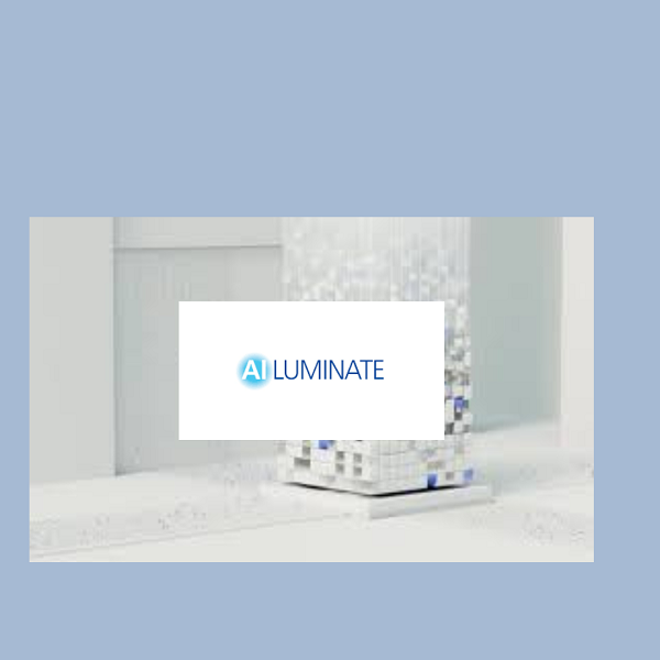 AILuminate: un nuovo standard per la sicurezza nell’AI