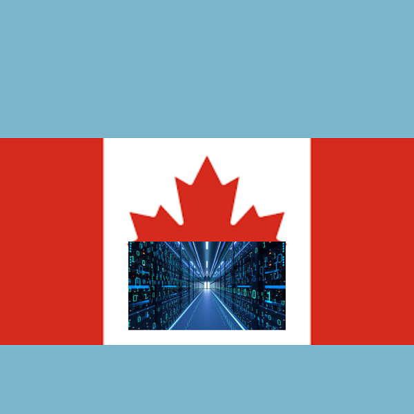 Il Canada investe 1,4 miliardi di dollari per rafforzare l’infrastruttura AI