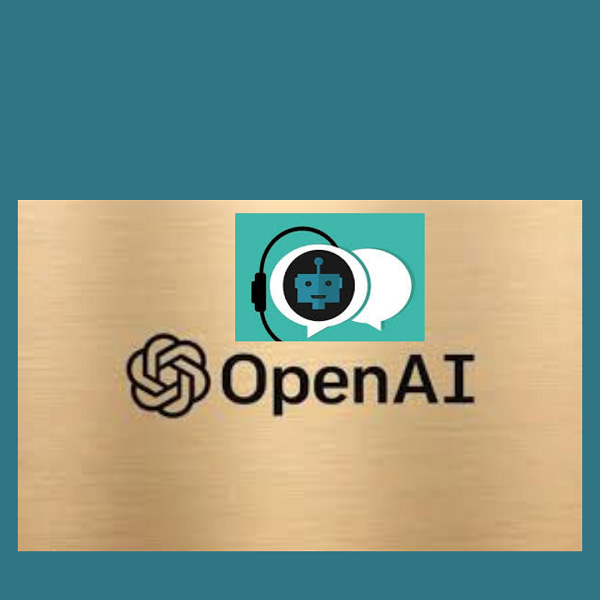 Chatbot e istruzione: l’e-learning secondo OpenAI