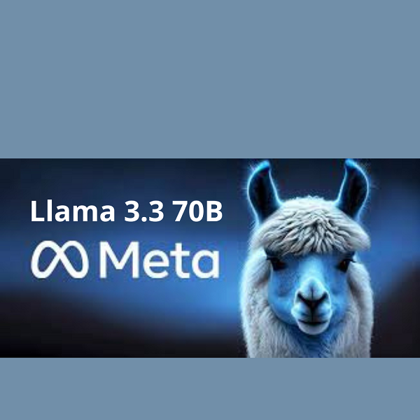 Meta ridefinisce l’AI open source con Llama 3.3: prestazioni superiori a costi ridotti