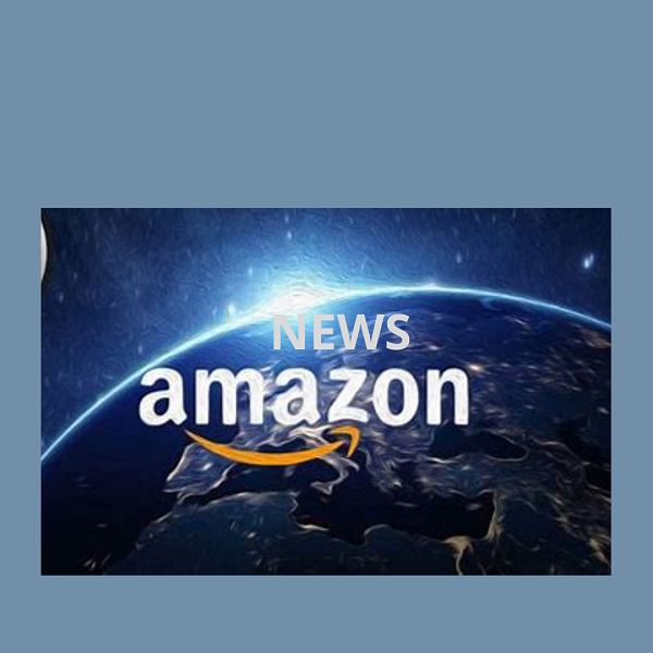 Amazon guida l’innovazione con AI generativa e nuovi dispositivi tecnologici