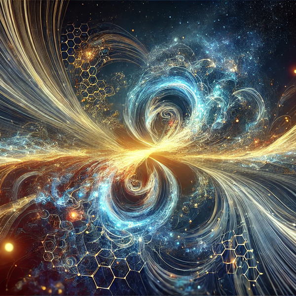 Il “valore” dell’intelligenza umana nell’era dell’AI