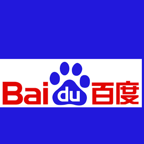 La Cina guida il controllo digitale e affronta sfide globali nell’innovazione