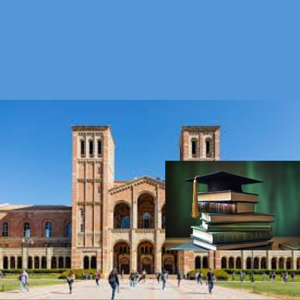L’UCLA sperimenta l’AI per migliorare la didattica umanistica